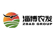 淄博農發