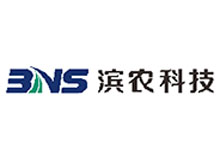 濱農科技