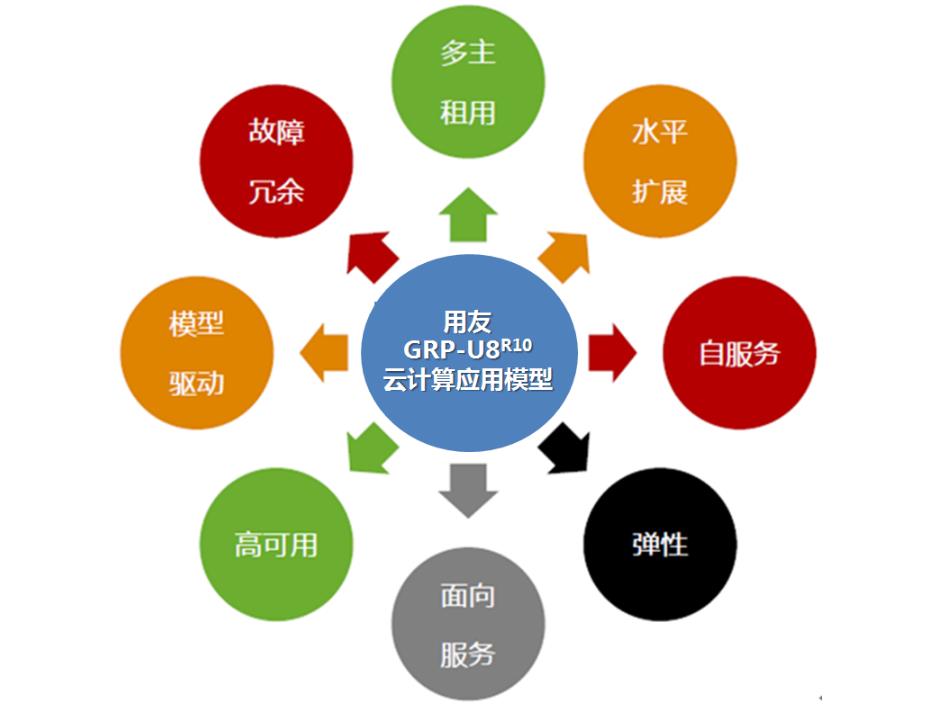 企業微信截圖_20210723170012.jpg